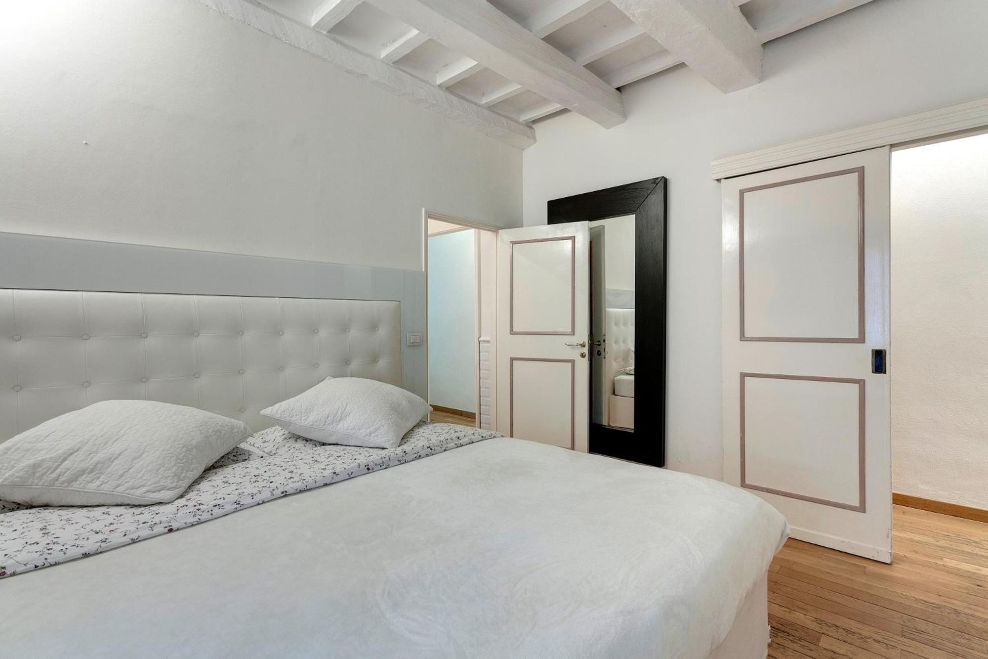 Exclusive Duomo Apartamento *
