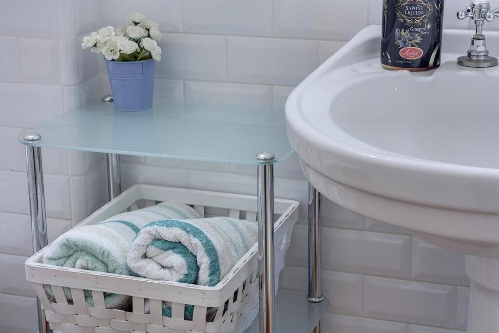 Exclusive Duomo Apartamento